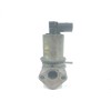 Recambio de valvula egr para seat cordoba berlina (6k2) 1.4 16v referencia OEM IAM 036131503M 72278503 