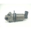 Recambio de valvula egr para seat cordoba berlina (6k2) 1.4 16v referencia OEM IAM 036131503M 72278503 