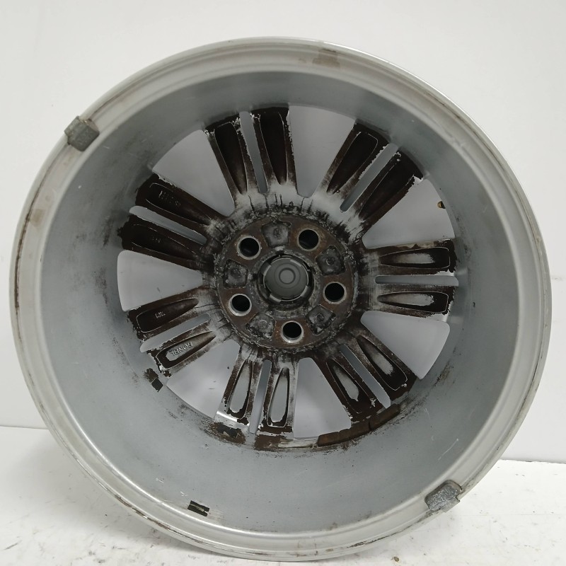 LLANTA 6 50JX16H2 ET52 5 5H 5X108