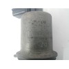 Recambio de valvula egr para seat cordoba berlina (6k2) 1.4 16v referencia OEM IAM 036131503M 72278503 