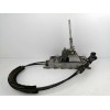 Recambio de palanca cambio para volkswagen scirocco (137) 2.0 tdi referencia OEM IAM 1K0711061B 5K0711049E 1K0711265AT