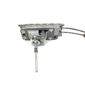 Recambio de palanca cambio para volkswagen scirocco (137) 2.0 tdi referencia OEM IAM 1K0711061B 5K0711049E 1K0711265AT