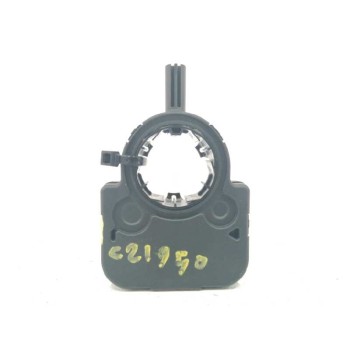 Recambio de sensor para citroën c4 picasso exclusive referencia OEM IAM 9658684180 ANGULO DE GIRO 0265005517