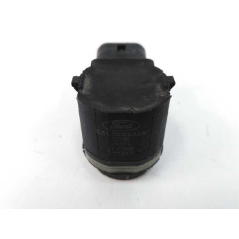 Recambio de sensor de aparcamiento para ford focus iii 1.0 ecoboost referencia OEM IAM CJ5T15K859AAW  