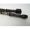 Recambio de palanca cambio para volkswagen scirocco (137) 2.0 tdi referencia OEM IAM 1K0711061B 5K0711049E 1K0711265AT