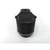 Recambio de sensor de aparcamiento para ford focus iii 1.0 ecoboost referencia OEM IAM CJ5T15K859AAW  