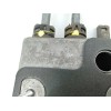 Recambio de palanca cambio para volkswagen scirocco (137) 2.0 tdi referencia OEM IAM 1K0711061B 5K0711049E 1K0711265AT