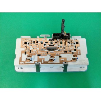 Recambio de luz interior para opel astra j lim. 4türig business referencia OEM IAM 316627975  