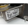 Recambio de palanca cambio para volkswagen scirocco (137) 2.0 tdi referencia OEM IAM 1K0711061B 5K0711049E 1K0711265AT