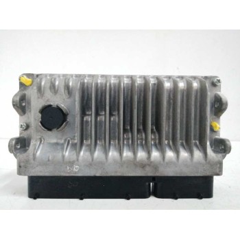 CENTRALITA MOTOR UCE 896610Z750 MB2755003471 