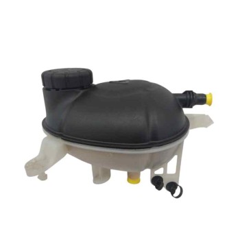 Recambio de deposito expansion para mercedes-benz clase c (w205) c 220 bluetec / d (205.002, 205.004) referencia OEM IAM A205500