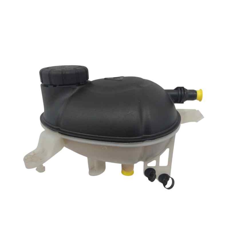 Recambio de deposito expansion para mercedes-benz clase c (w205) c 220 bluetec / d (205.002, 205.004) referencia OEM IAM A205500