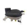 Recambio de deposito expansion para mercedes-benz clase c (w205) c 220 bluetec / d (205.002, 205.004) referencia OEM IAM A205500