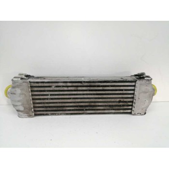 Recambio de intercooler para ford transit caja cerrada ´06 2.2 tdci cat referencia OEM IAM 6C119L440AC  