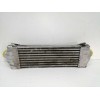 Recambio de intercooler para ford transit caja cerrada ´06 2.2 tdci cat referencia OEM IAM 6C119L440AC  