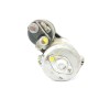 Recambio de motor arranque para smart fortwo coupe 0.7 cc referencia OEM IAM 0003188V008  