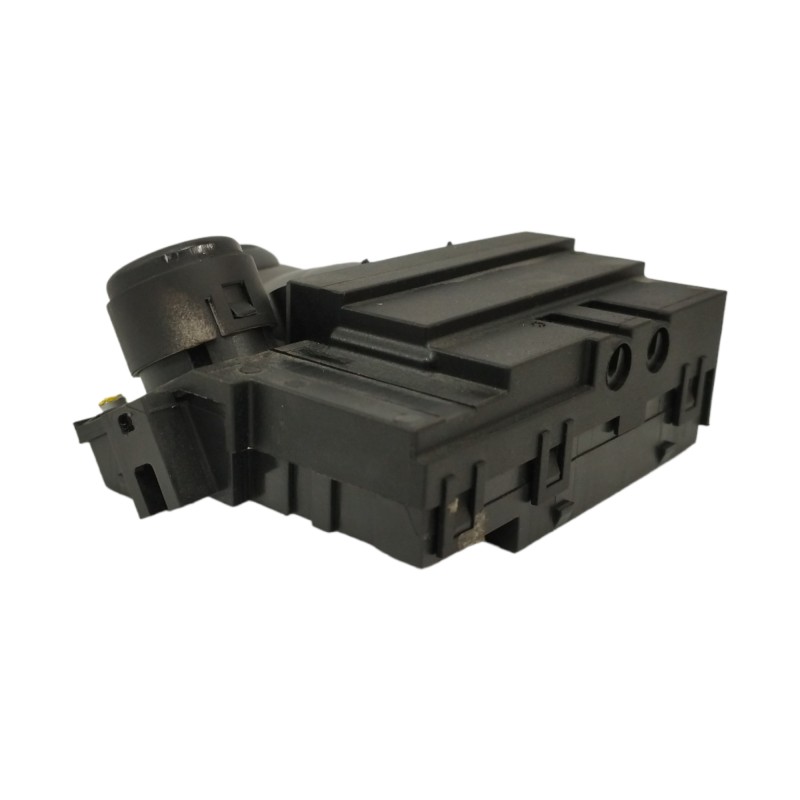 CONMUTADOR DE ARRANQUE 33750101