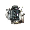 Recambio de motor completo para kia sorento 2.5 crdi referencia OEM IAM D4CB  
