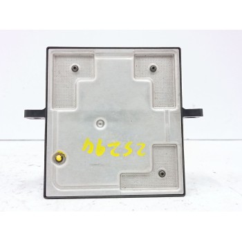 Recambio de modulo electronico para audi a4 b6 (8e2) 2.5 tdi referencia OEM IAM 8E0907279F  