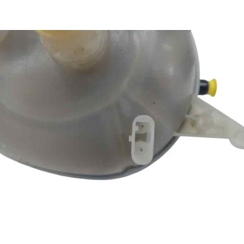 Recambio de deposito expansion para mercedes-benz clase c (w205) c 220 bluetec / d (205.002, 205.004) referencia OEM IAM A205500