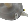 Recambio de deposito expansion para mercedes-benz clase c (w205) c 220 bluetec / d (205.002, 205.004) referencia OEM IAM A205500