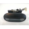 Recambio de maneta exterior trasera izquierda para hyundai accent (x3) 1.3 gls referencia OEM IAM 8365022000CA  