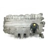 Recambio de carter para volkswagen golf vi (5k1) advance referencia OEM IAM 03G103603  