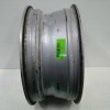 Recambio de llanta para audi a3 (8p) 2.0 tdi referencia OEM IAM 8J0601025G 7JX17EH2 ET47 35739BMB