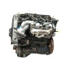 Recambio de motor completo para kia sorento 2.5 crdi referencia OEM IAM D4CB  