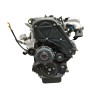 Recambio de motor completo para kia sorento 2.5 crdi referencia OEM IAM D4CB  