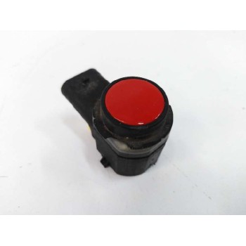 Recambio de sensor de aparcamiento para ford focus iii 1.0 ecoboost referencia OEM IAM CJ5T15K859AAW  