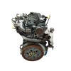 Recambio de motor completo para kia sorento 2.5 crdi referencia OEM IAM D4CB  