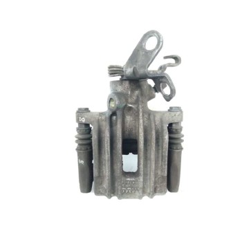 PINZA FRENO TRASERA IZQUIERDA 