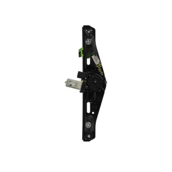 Recambio de elevalunas trasero derecho para bmw x1 (e84) 2.0 turbodiesel cat referencia OEM IAM 51352990388  