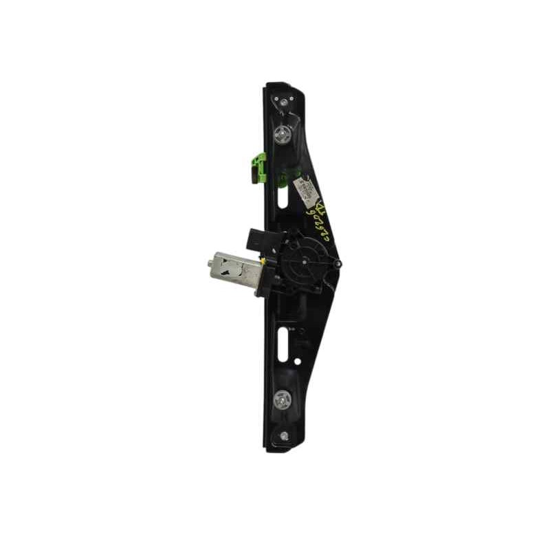 Recambio de elevalunas trasero derecho para bmw x1 (e84) 2.0 turbodiesel cat referencia OEM IAM 51352990388  