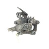 Recambio de pinza freno trasera izquierda para volkswagen scirocco (137) 2.0 tdi referencia OEM IAM   