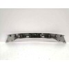 Recambio de moldura para ford kuga (cbs) referencia OEM IAM GJ54S43404AK TRASERA PORTON PLATA