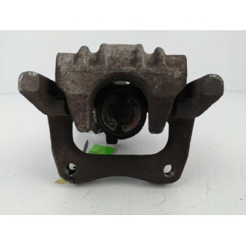 Recambio de pinza freno trasera derecha para volkswagen scirocco (137) 2.0 tdi referencia OEM IAM   