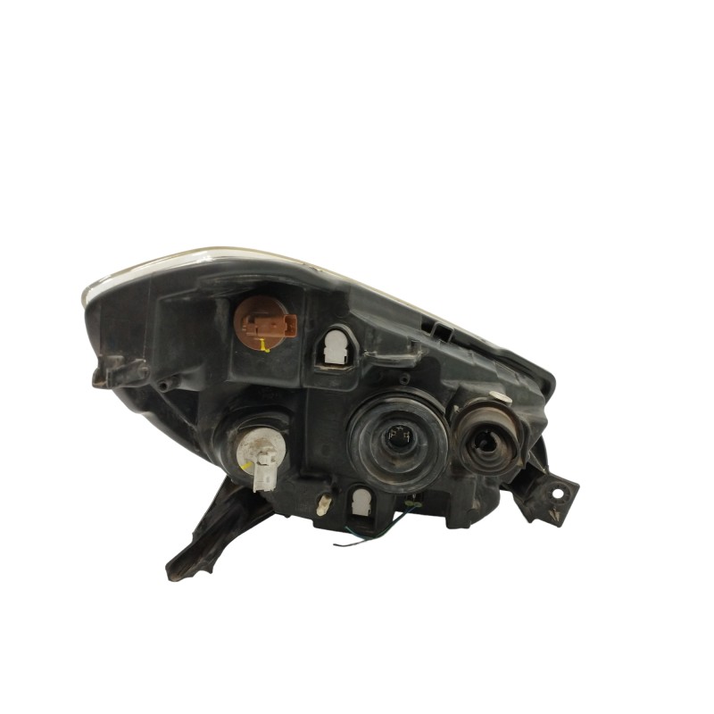 FARO IZQUIERDO 90007665 PARA PULIR