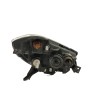 Recambio de faro izquierdo para dacia lodgy 1.5 dci diesel fap cat referencia OEM IAM 260609769R 90007665 PARA PULIR