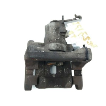 Recambio de pinza freno trasera derecha para volkswagen scirocco (137) 2.0 tdi referencia OEM IAM   