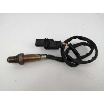 SONDA LAMBDA 03L906262B 0281004085 
