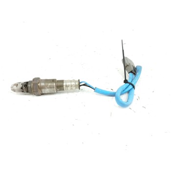 Recambio de sonda lambda para nissan pulsar hatchback (c13) 1.2 dig-t referencia OEM IAM 226932962R  