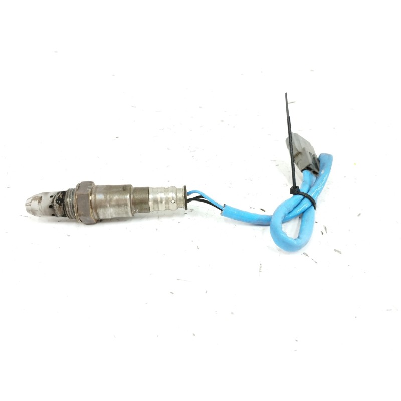 Recambio de sonda lambda para nissan pulsar hatchback (c13) 1.2 dig-t referencia OEM IAM 226932962R  