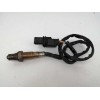 Recambio de sonda lambda para volkswagen scirocco (137) 2.0 tdi referencia OEM IAM 03L906262B 0281004085 