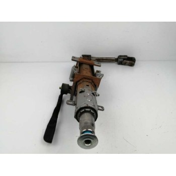 COLUMNA DIRECCION 1K1419502BB 
