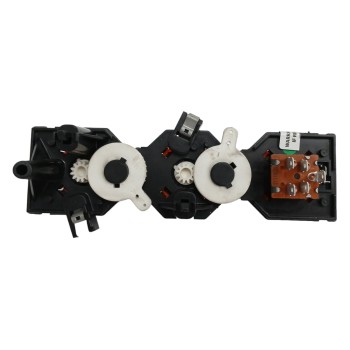 Recambio de mando calefaccion / aire acondicionado para microcar due 84 / l / pa referencia OEM IAM 34030162  