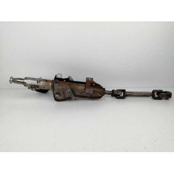 Recambio de columna direccion para volkswagen scirocco (137) 2.0 tdi referencia OEM IAM 1K1419502BB  