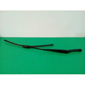 BRAZO LIMPIA DELANTERO DERECHO 13289887 