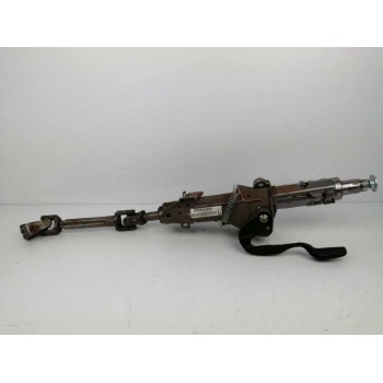 Recambio de columna direccion para volkswagen scirocco (137) 2.0 tdi referencia OEM IAM 1K1419502BB  